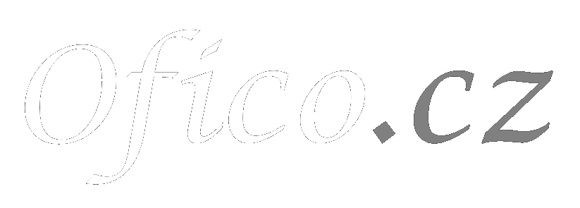 Ofico