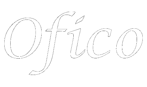 Ofico